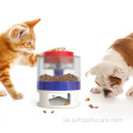 Pet Automatic Intelligent Feeder Toy